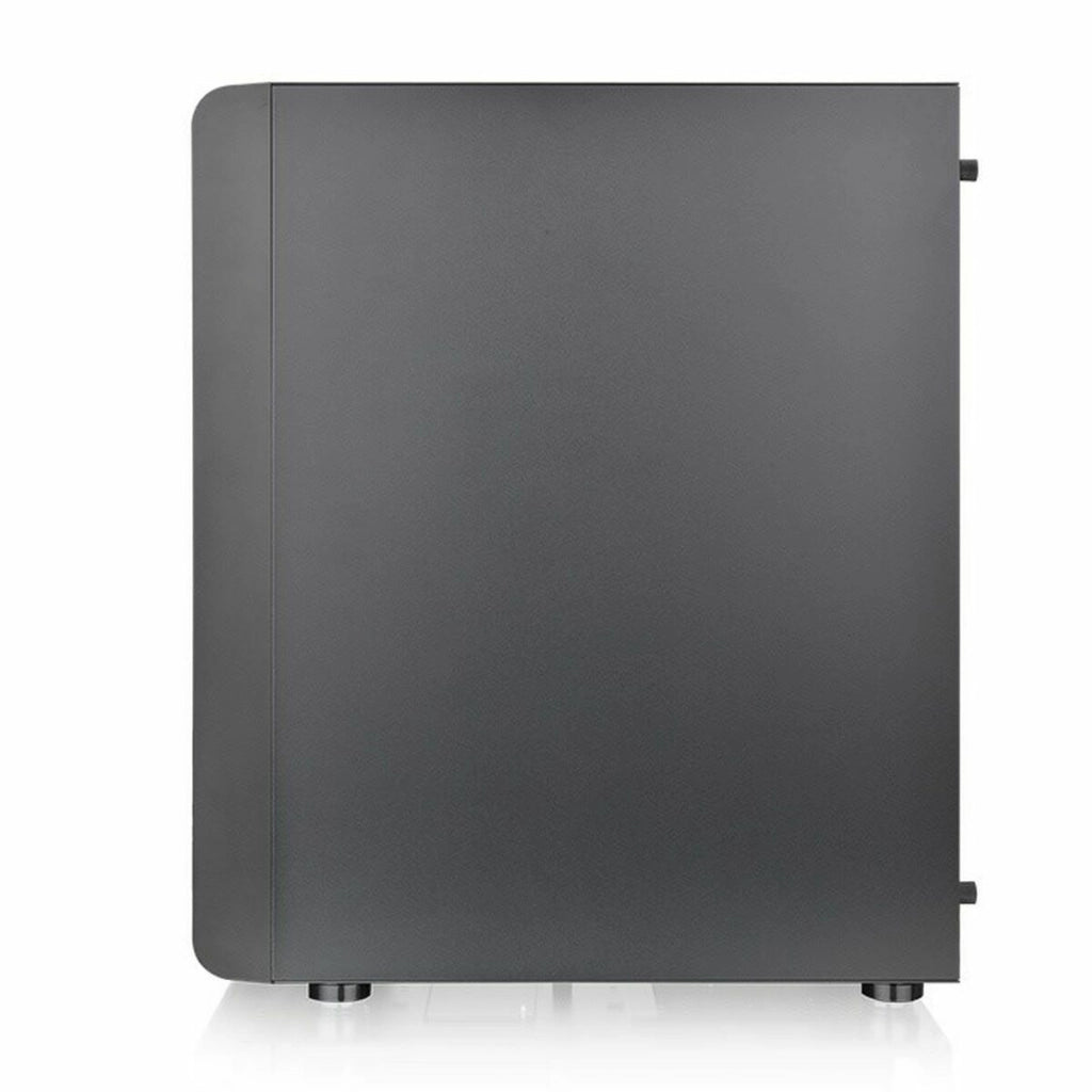 Case computer desktop ATX THERMALTAKE S200 TG ARGB Nero