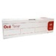 Océ toner cw3700 3800 black schwarz t65 (1070095120) - 119985