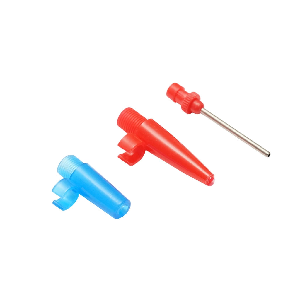 Compressore per auto 3 in 1 da 12 V con torcia e lampada da lavoro, pressione massima 6,9 bar. Hoteche