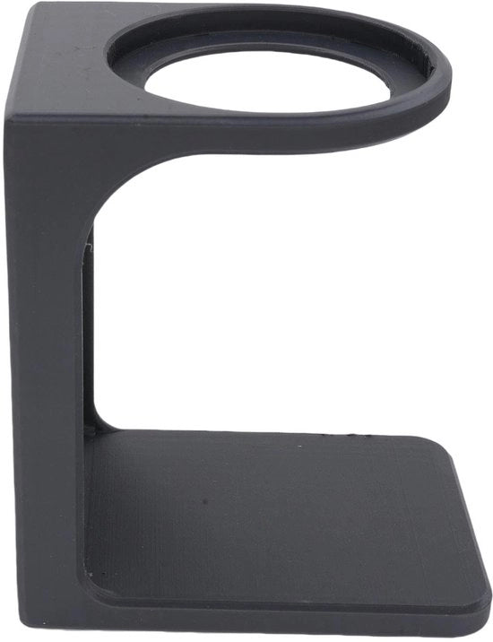 Supporto per Cafetiera a Filtro - Stand per Caffè - Zona per Caffè - Realizzato su Misura - 20 x 14 x 14 cm