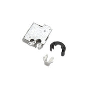 SECUREMME NUCLEO 25CX CIL EU DX RICAMBIO- 1,0 pz