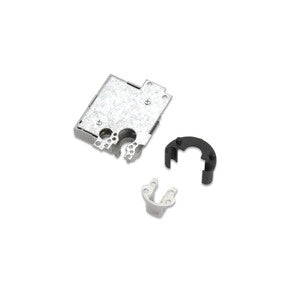 SECUREMME NUCLEO 25CX CIL EU DX RICAMBIO- 1,0 pz