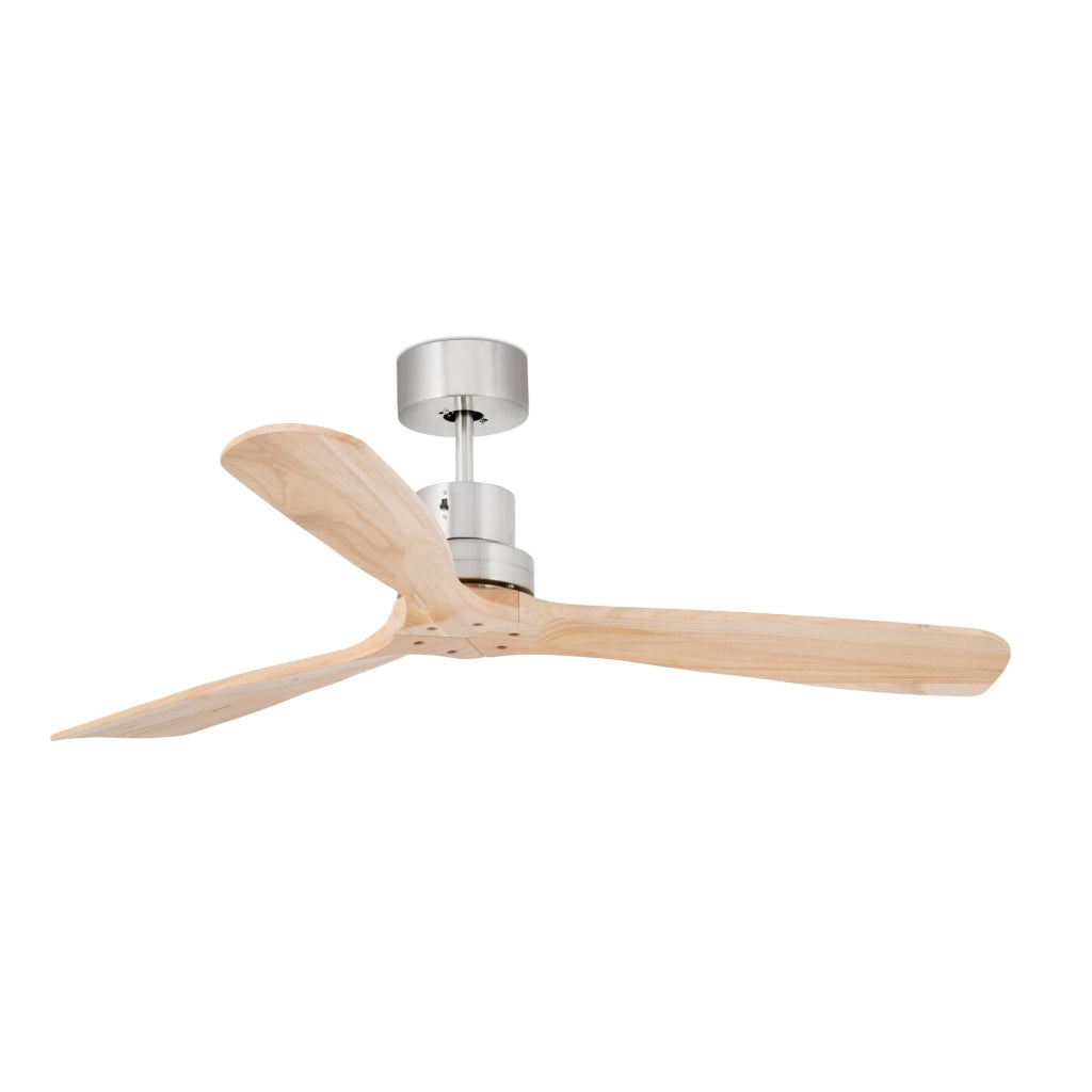 LANTAU L, Ventilatore senza Luce, Faro Barcelona