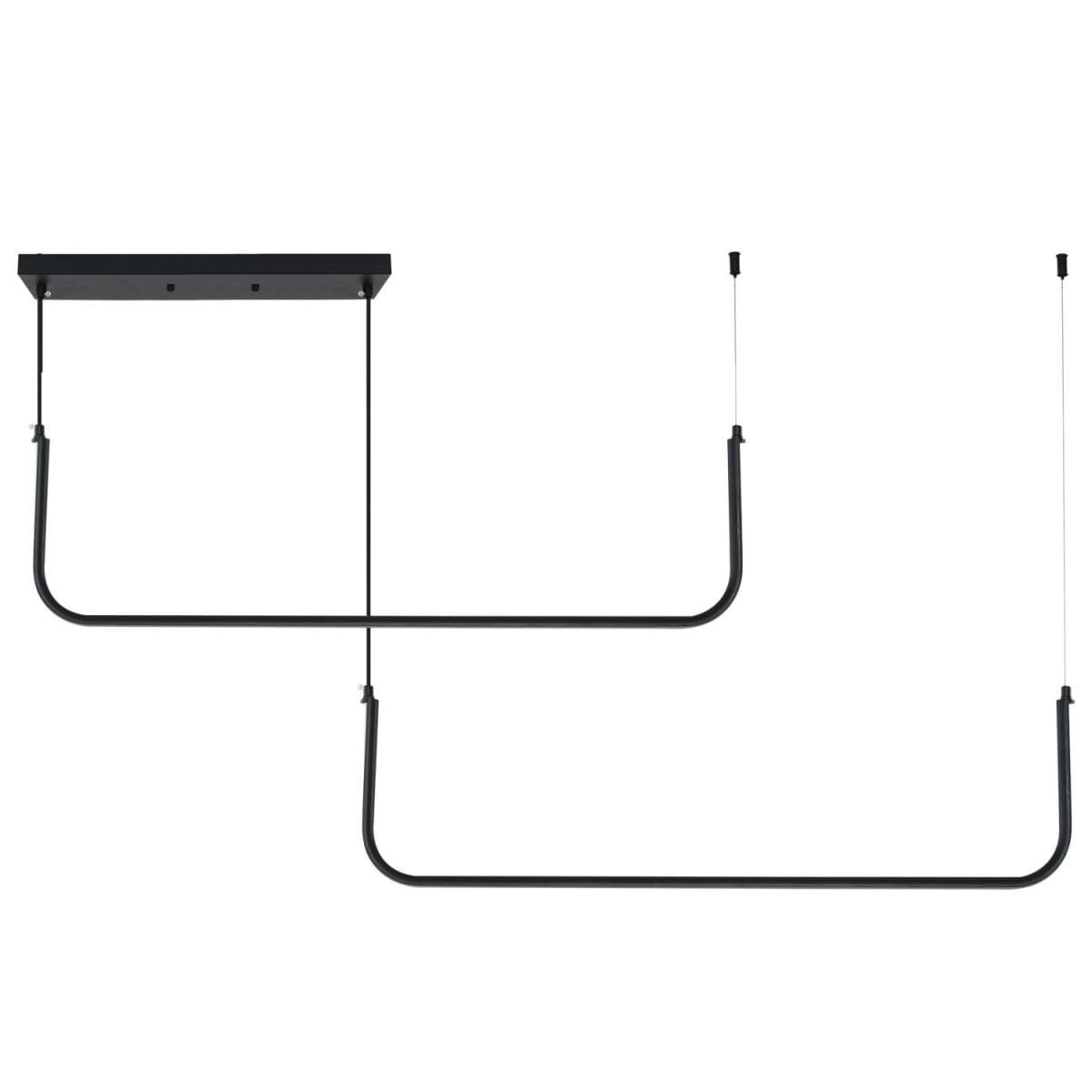 Lampada Led Led APP980-1CP