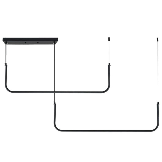 Lampada Led Led APP980-1CP