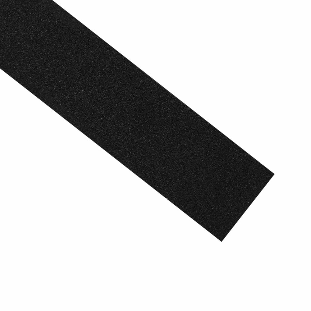 Nastro adesivo in schiuma 2 pcs Nero 20mm x 5m Schiuma CR 42024085