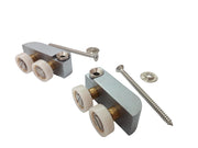 R700/15 Carrelli doccia SAMO - RIC1075 ULU