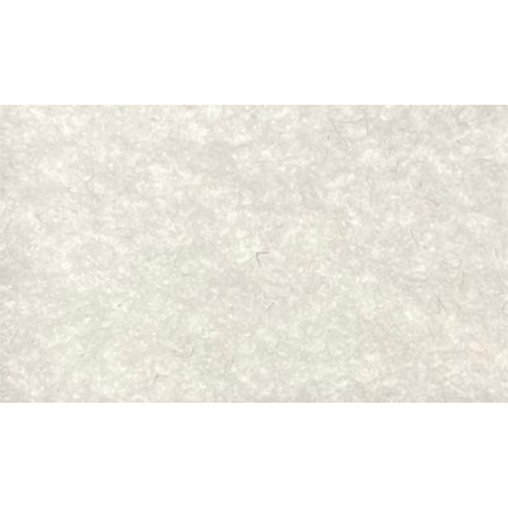 Tappeto Passatoia da Esterno/Interno 1x30m in Polipropilene Rubino Bianco