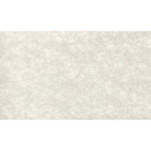 Tappeto Passatoia da Esterno/Interno 1x30m in Polipropilene Rubino Bianco