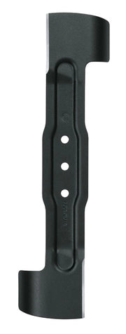 LAMA 34CM PER TAGLIAERBA BOSCH ROTAK 34 - F016800271