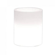VASO LUMINOSO DELPHINUS 50 h