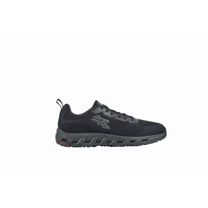 U-POWER SCARPE GORDON N.46