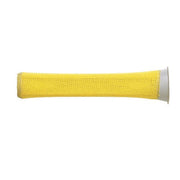 20 PZ TASSELLI A CALZA- 20 x 85- FISCH- pezzi 1