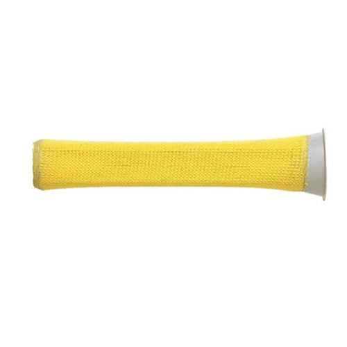 20 PZ TASSELLI A CALZA- 20 x 85- FISCH- pezzi 1