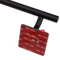 Portasciugamano Da Bagno Black 322194a Moon