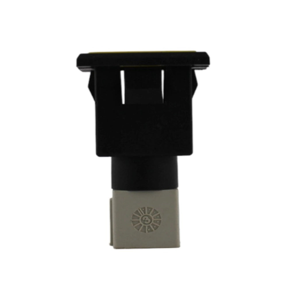 Spia controllo candeletta 18X23 Cobo