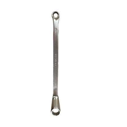 CHIAVE POLIGONALE KENDO 18-19 mm - KENDO