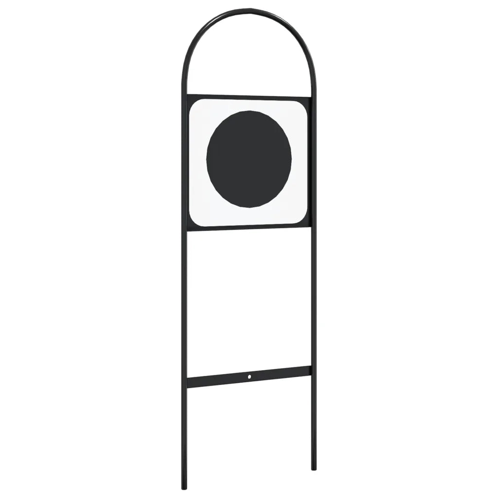 Marcatori da Dressage 4 pz in Acciaio 172498