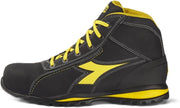 Scarpe Antinfortunistiche Alte Diadora Utility Glove II High S3 HRO SRA N.41 - 170234-41