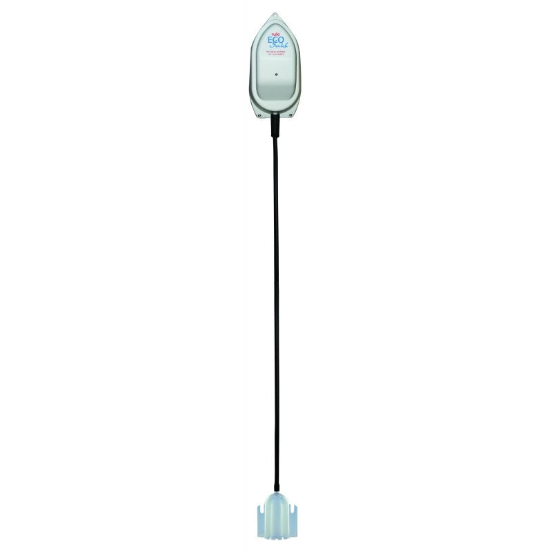 ECO SWITCH 12V