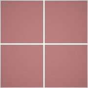 Pittura Super Lavabile Acril Silossanico R-180 Antialga Esterno - Rivestimenti Esterni B705 - Litri 4