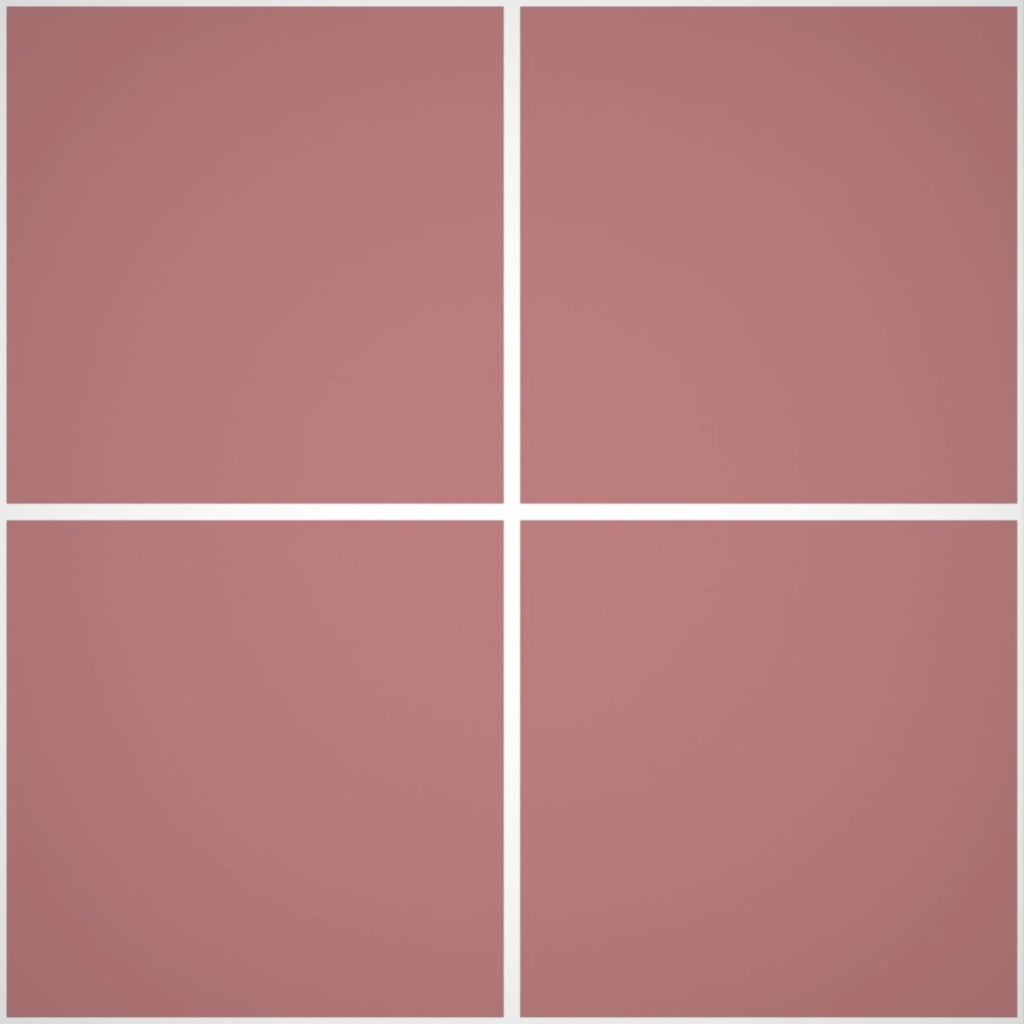 Pittura Super Lavabile Acril Silossanico R-180 Antialga Esterno - Rivestimenti Esterni B705 - Litri 4