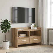Mobile TV 71,5 x 33 x 47 cm Rovere Artigianale 8011154