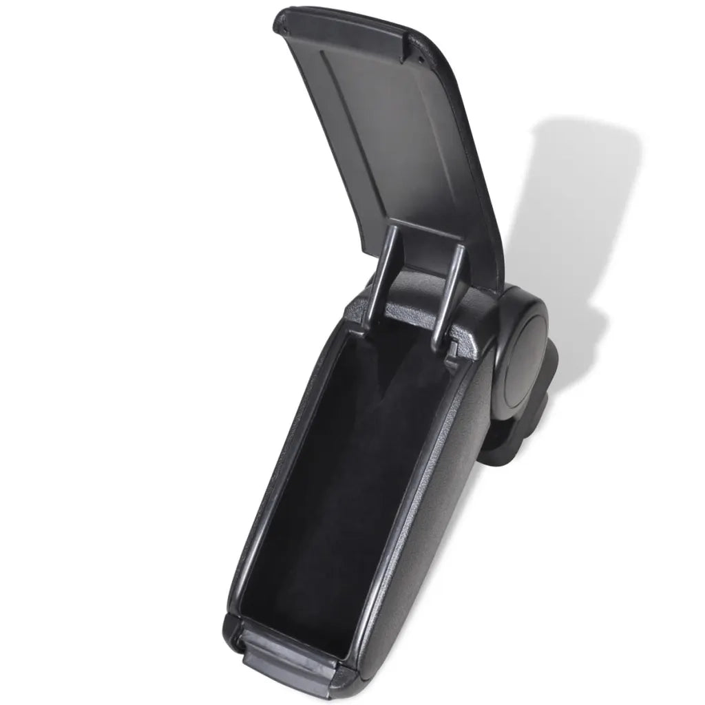 Bracciolo Auto per Suzuki SX4 (dopo 2007) CFW3652214