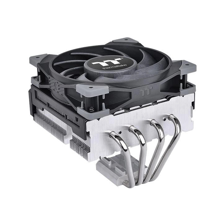 Toughair 110 cpu air cooler - CL-P073-AL12BL-A