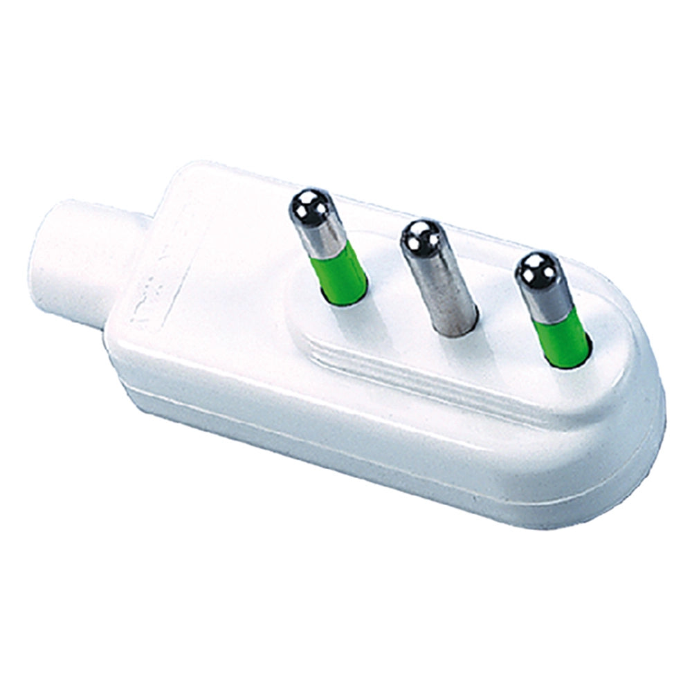 SPINA VOLANTE PIATTA 80030- 5 pezzi  - FANTON