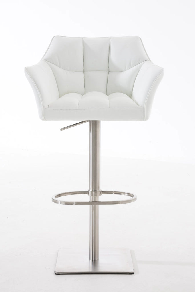 Barhocker Damaso E 11