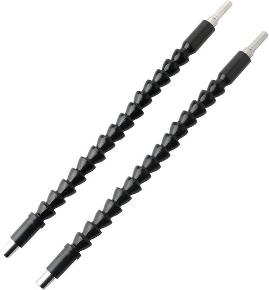 Accessorio per Trapano Flessibile - Accessorio per Trapano - Attrezzo per Trapano Accessorio - Trapano Flessibile