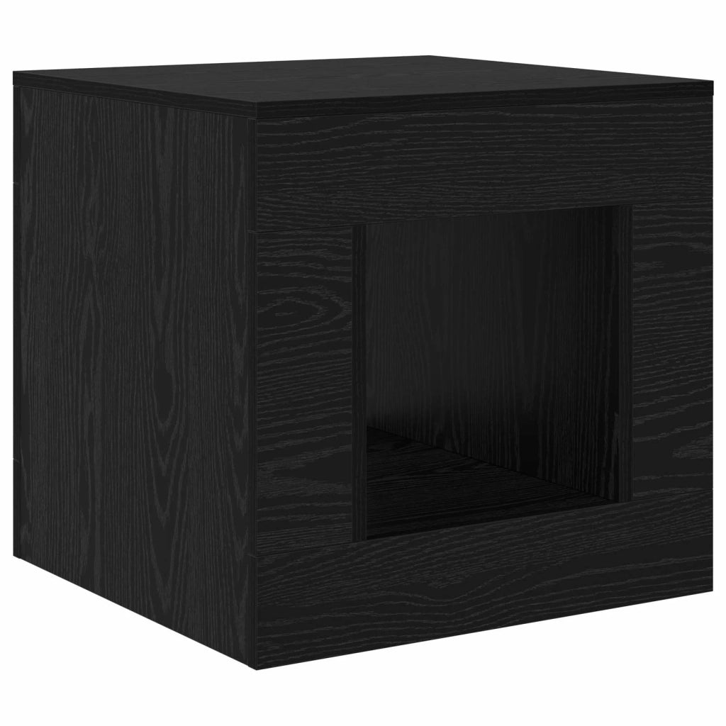Rovere Nero