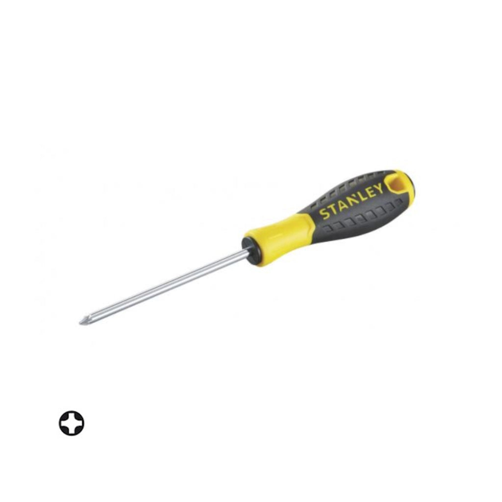 Stanley GIRAVITE ESSENTIAL PH 1 X100