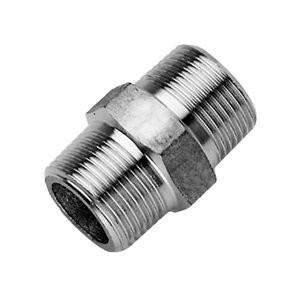NIPLES DX-SX M.M. 3/4 Dx - 3/4 Sx - EO