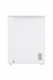 Congelatore 3 Cassetti 100lt   - Bianco