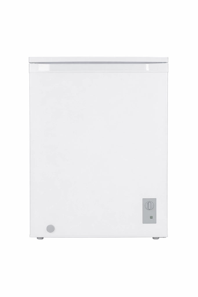 Congelatore 3 Cassetti 100lt   - Bianco