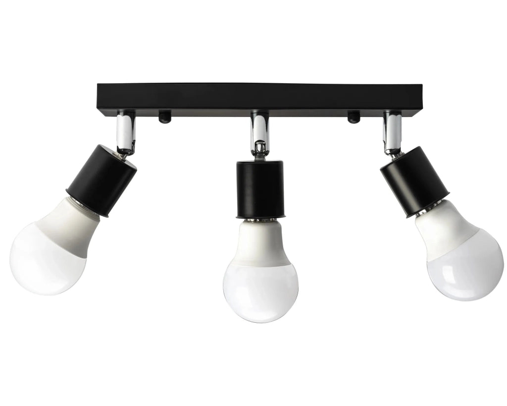 Lampada APP699-3C