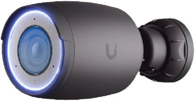 UVC-AI-PRO