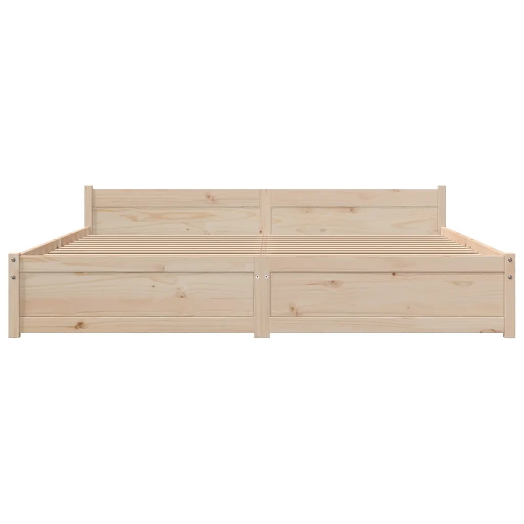 Giroletto in Legno Massello 200x200 cm cod mxl 60938