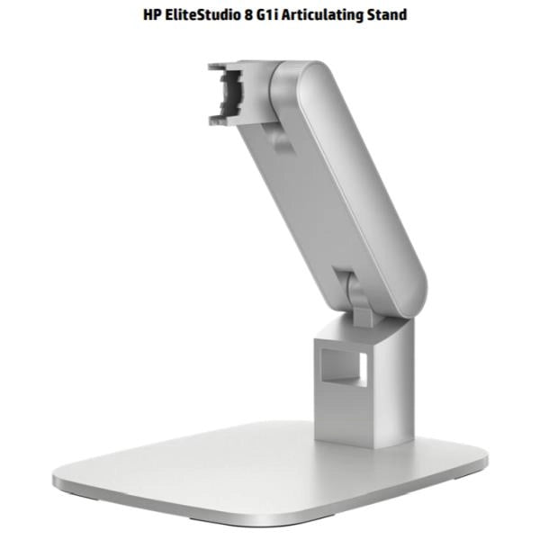 Hp estudio 8 g1i 24 u5 24/512 w - D5BB9ET#ABZ