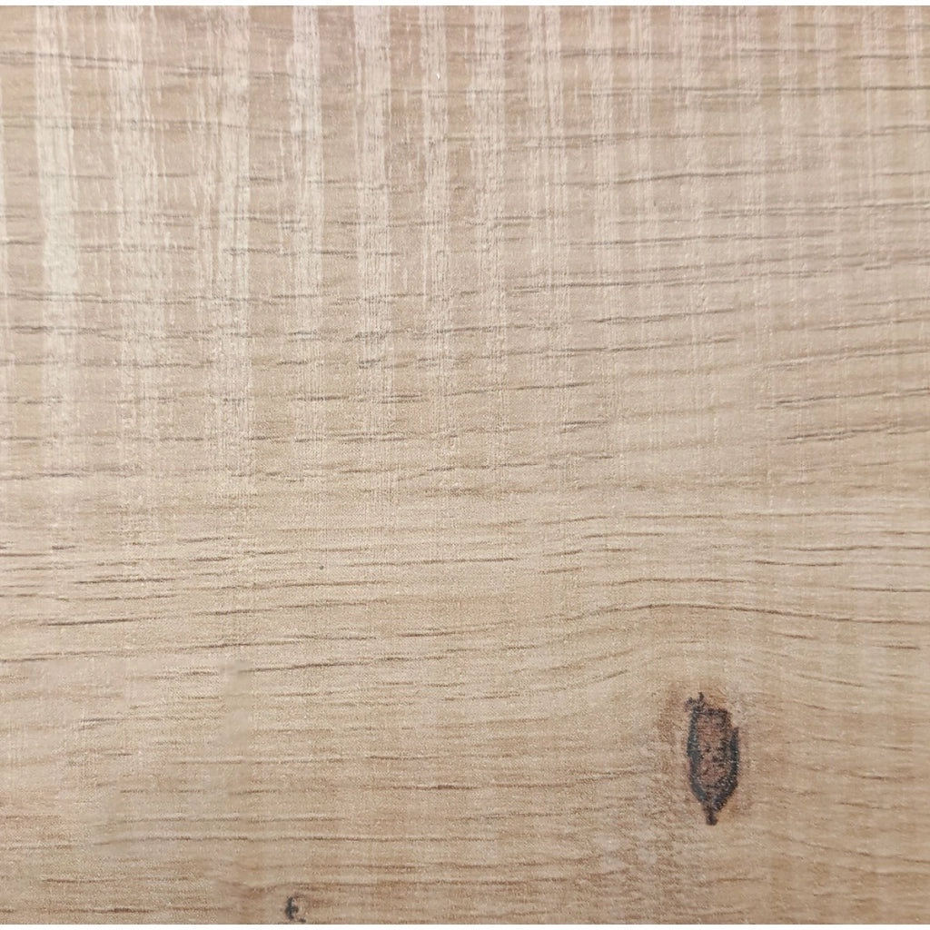 Mobile bagno 100cm sospeso rovere cartagena - jaguar, selezione accessori con specchio