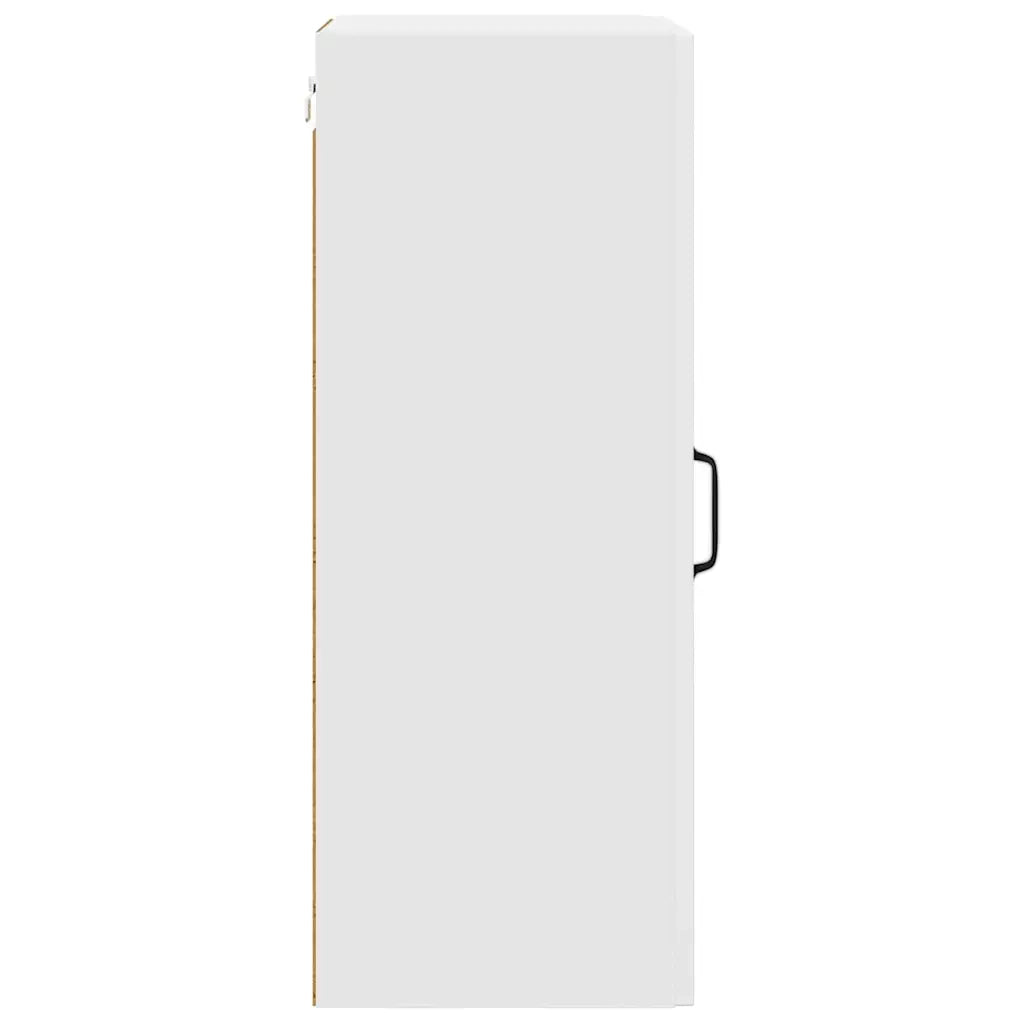 Pannello lavastoviglie Kalmar Bianco 40 x 31 x 80 cm