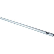 MANICO PRINCIPALE COGLIOLIVE BATTERIA OLYMPIA AIMA  H.MM 1460 n° 52