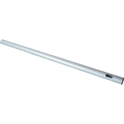 MANICO PRINCIPALE COGLIOLIVE BATTERIA OLYMPIA AIMA  H.MM 1460 n° 52
