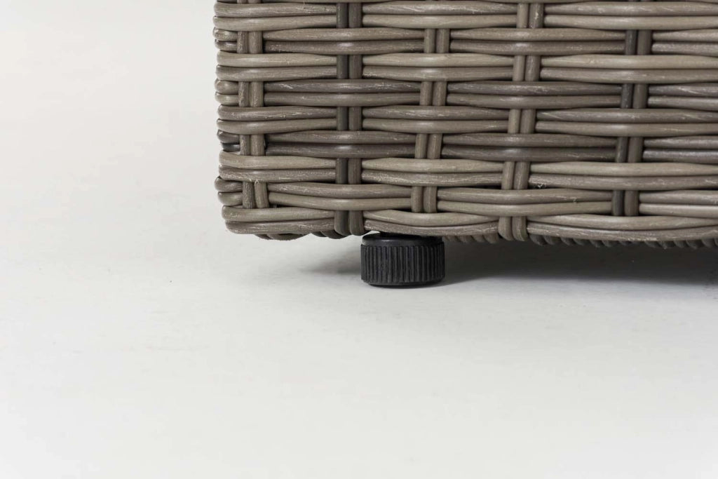 Tisch Genero / Liberi 5mm 2