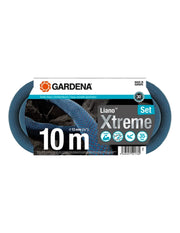 Tubo textil liano xtreme GARDENA 10m