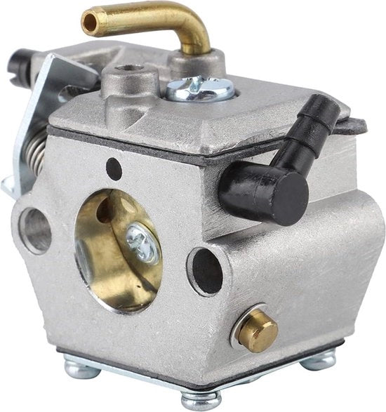 Carburatore 024 026 MS240 MS260 WT194 Segatore a catena di alta qualità.