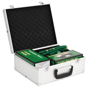 Set di Fiches da Poker 300 pz 11,5 g 80411