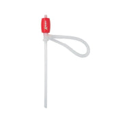 Pompa Travaso Liquidi Tipo Manuale - PRKG100M
